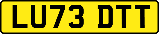 LU73DTT
