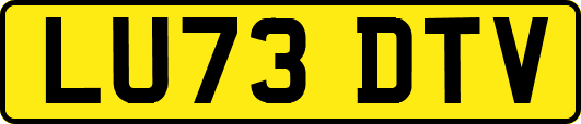 LU73DTV