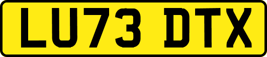 LU73DTX