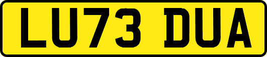LU73DUA