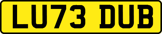LU73DUB