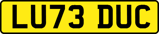 LU73DUC