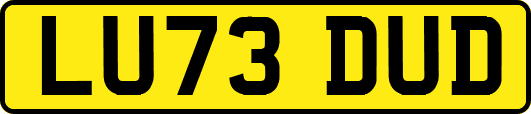 LU73DUD