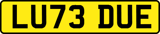 LU73DUE