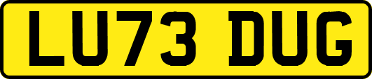 LU73DUG