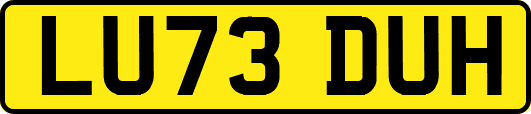 LU73DUH