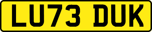 LU73DUK