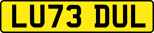 LU73DUL