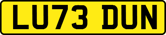 LU73DUN