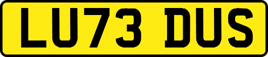 LU73DUS