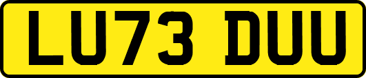 LU73DUU