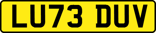 LU73DUV