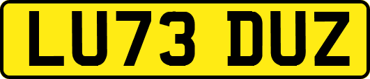 LU73DUZ