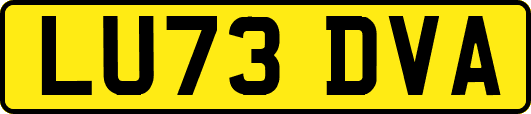 LU73DVA