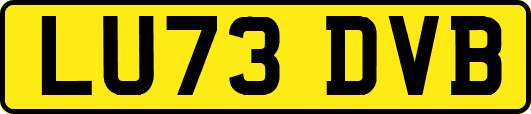 LU73DVB