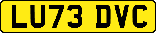 LU73DVC