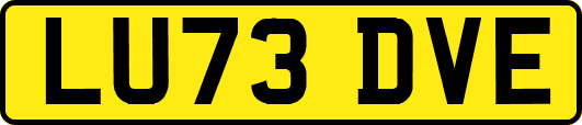 LU73DVE