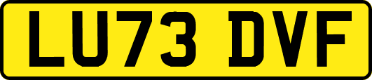 LU73DVF