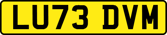 LU73DVM