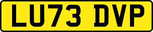 LU73DVP