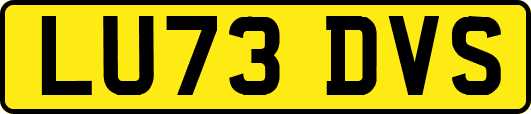 LU73DVS
