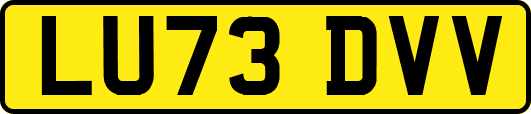 LU73DVV