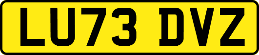 LU73DVZ