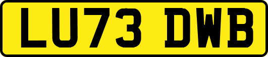 LU73DWB