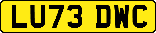 LU73DWC