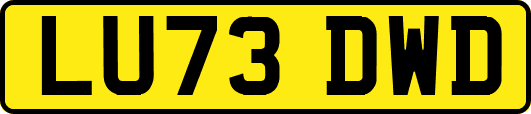 LU73DWD