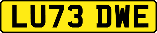 LU73DWE