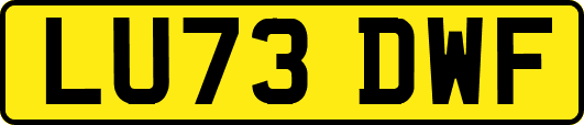 LU73DWF