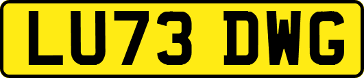 LU73DWG
