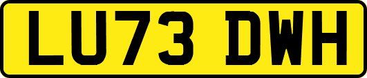 LU73DWH