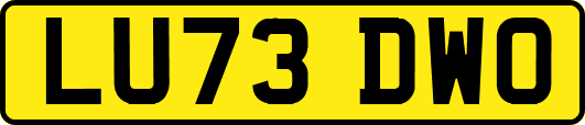 LU73DWO