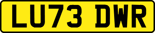 LU73DWR