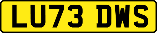 LU73DWS