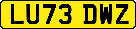 LU73DWZ