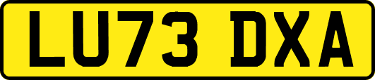 LU73DXA
