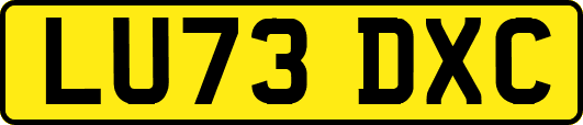 LU73DXC