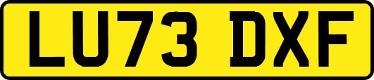 LU73DXF