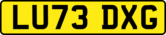 LU73DXG