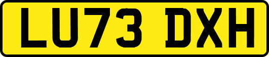 LU73DXH