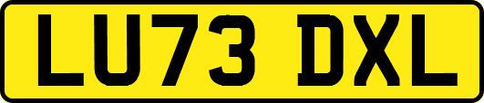 LU73DXL