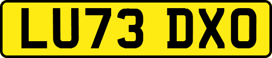 LU73DXO