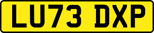 LU73DXP