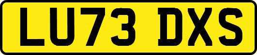 LU73DXS