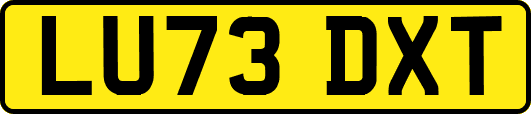 LU73DXT