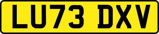 LU73DXV