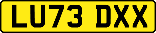 LU73DXX